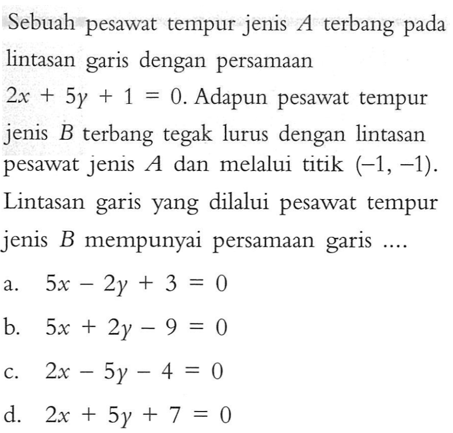 gambarlah-grafik-garis-lurus-yang-diketahui-persamaan-garis-51-off