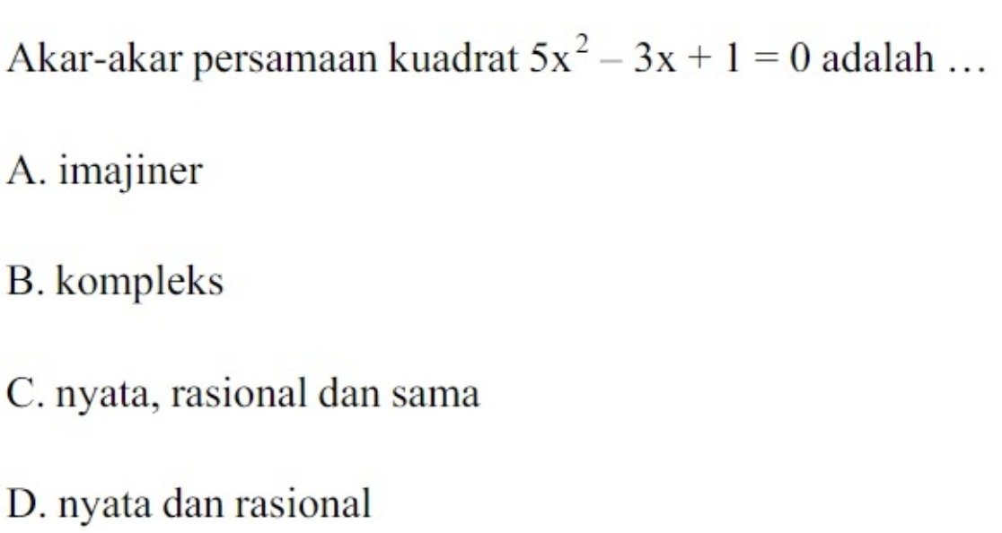rumus-jumlah-selisih-dan-hasil-kali-akar-akar-persamaan-54-off
