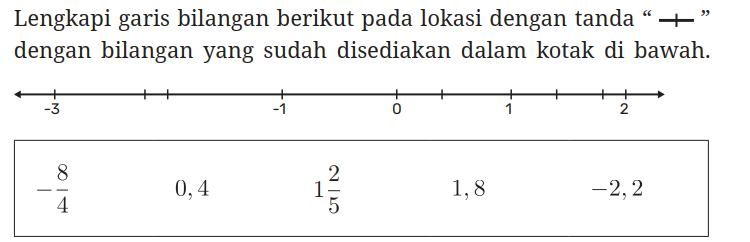 Egri va chiroyli figurali ayollar Gang bang fohisha va erkaklar olomon
