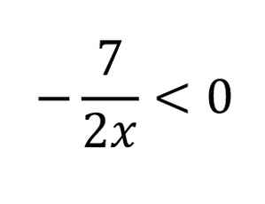 -(7)/(2 x)