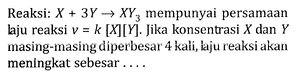 K0081342E008_small.png