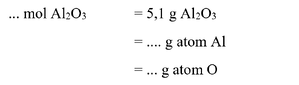 Молярная масса al2o3. Молярная масса al2o3. 2 моль al oh 3. 2 моль al oh 3. 2 моль al oh 3.